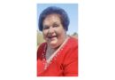 Obituary: Linda Jane Smalley Kirk