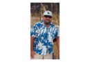Obituary: Jeremiah Faulk