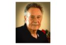 Obituary: Danny Brown
