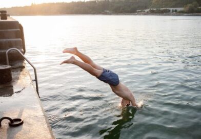 Reduce the Risk of Electric Shock Drowning While Boating&nbsp;and Swimming This Summer&nbsp;
