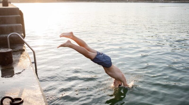 Reduce the Risk of Electric Shock Drowning While Boating&nbsp;and Swimming This Summer&nbsp;