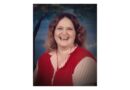 Obituary: Janie M. Overton