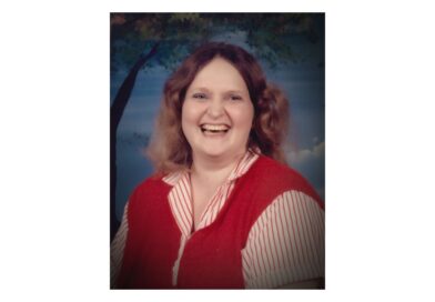 Obituary: Janie M. Overton