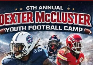 Free Youth Football Camp Coming to Whiteville