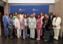 Local Residents Take Part in UT Martin Conference of Excellence