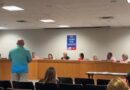 School Board Approves Arts Council Auditorium Request, Teacher Raises, and Summer School Budget School Board Approves Arts Council Auditorium Request, Teacher Raises, and Summer School Budget