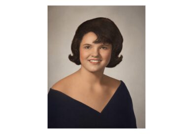 Obituary: Linda Gail Lax Watkins Obituary: Linda Gail Lax Watkins