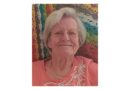 Obituary: Lois Herndon