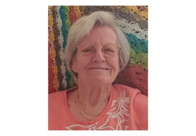 Obituary: Lois Herndon