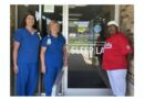 Nickie Brown Finds Success at Bolivar Hospital’s Sleep Lab Nickie Brown Finds Success at Bolivar Hospital’s Sleep Lab