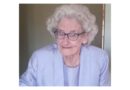 Obituary: Vivah Tyson Obituary: Vivah Tyson