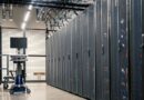 Poll: Local governments should be cautious about data center approvals