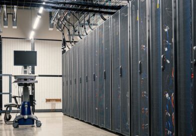 Poll: Local governments should be cautious about data center approvals Poll: Local governments should be cautious about data center approvals