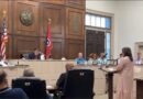 Hardeman County Commission Approves FY 2026-27 Budget, Employee Longevity Plan at June Meeting&nbsp;