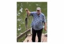 Obituary: Edwin ‘Slick’ Wiggins