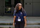 Hardeman County’s Rihanna Rivers Attends Young Scholars Academy