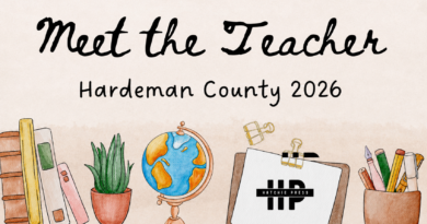 Meet The Teacher Events to be Held at Area Schools