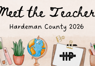 Meet The Teacher Events to be Held at Area Schools