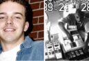 28 Years Later: Justice Delayed Is Not Justice Denied