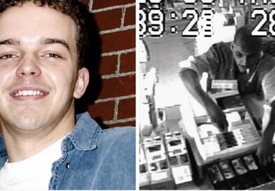 28 Years Later: Justice Delayed Is Not Justice Denied