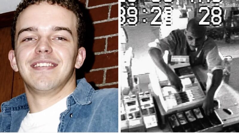 28 Years Later: Justice Delayed Is Not Justice Denied