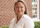 UT/TSU Extension to Host Week 2 of Lunch N Learn Series
