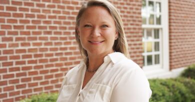 UT/TSU Extension to Host Week 2 of Lunch N Learn Series UT/TSU Extension to Host Week 2 of Lunch N Learn Series