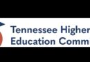 Tennessee Launches Workforce Pell Program