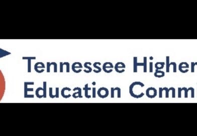 Tennessee Launches Workforce Pell Program