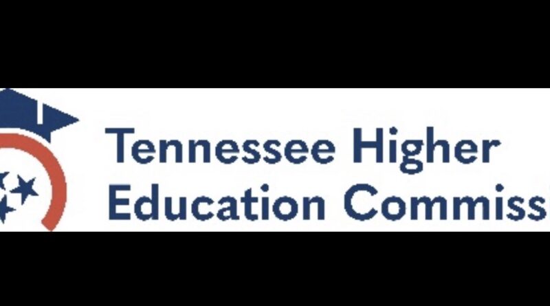 Tennessee Launches Workforce Pell Program