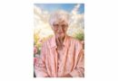 Obituary: Melva June Raines