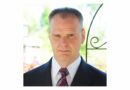 Obituary: David Allen Higgs Obituary: David Allen Higgs