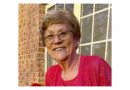 Obituary: Patricia Ann Bell Obituary: Patricia Ann Bell