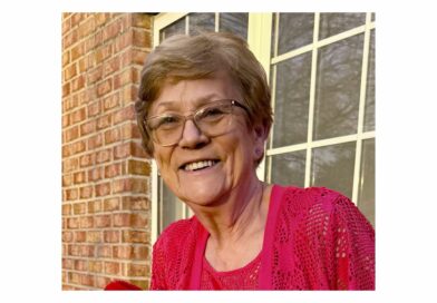 Obituary: Patricia Ann Bell Obituary: Patricia Ann Bell