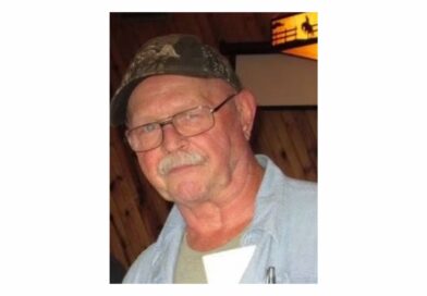 Obituary: Pat McGuire