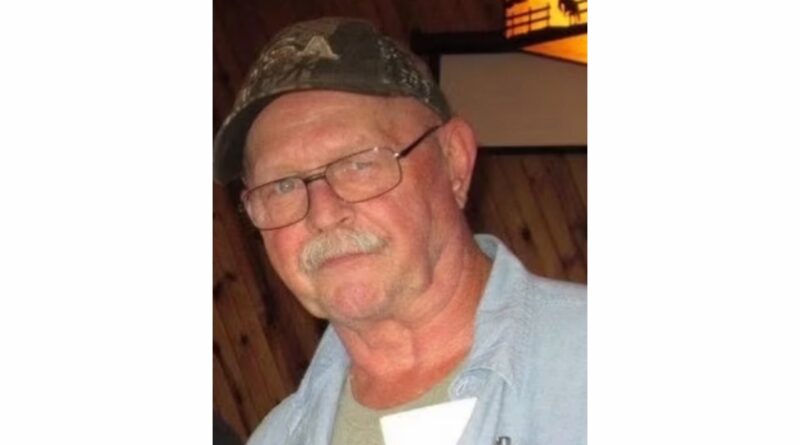 Obituary: Pat McGuire