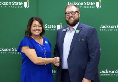 Hardeman County Schools Inks Deal with JSCC to Auto-Accept All High School Seniors