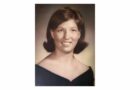Obituary: Amy Dell Sargent Crafton