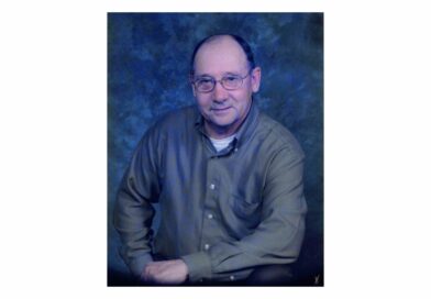 Obituary: Junior Thomas Jordan