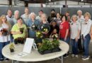 Become a Master Gardener – Interest Picnic Planned for&nbsp;August 4