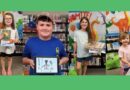 Middleton Library Announces Summer Reading Program Winners