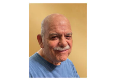 Obituary: William Tigner Obituary: William Tigner