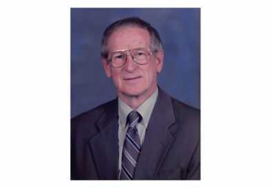 Obituary: Homer Lee Doyle