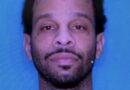 PUBLIC SAFETY ALERT – WANTED SUBJECT