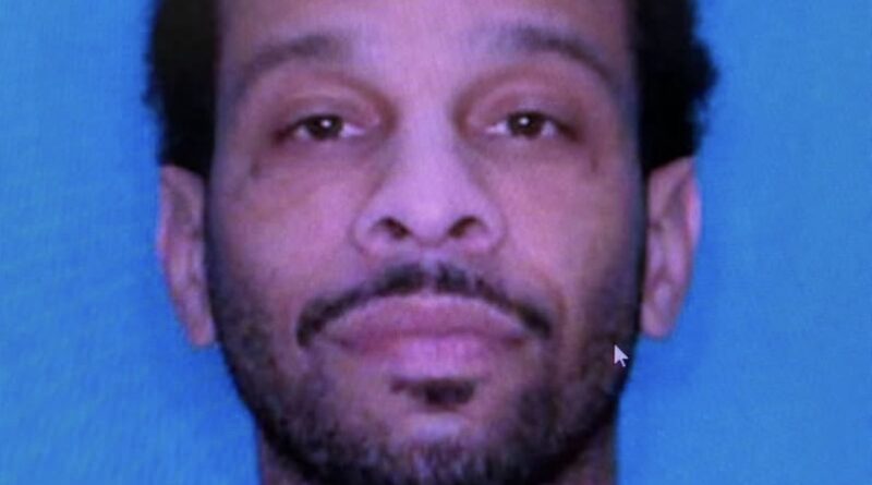 PUBLIC SAFETY ALERT – WANTED SUBJECT
