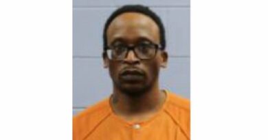 Jury Returns Guilty Verdict in 2022 Fayette County Infant Death and Child Abuse Case