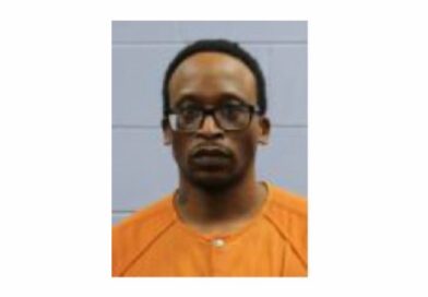 Jury Returns Guilty Verdict in 2022 Fayette County Infant Death and Child Abuse Case
