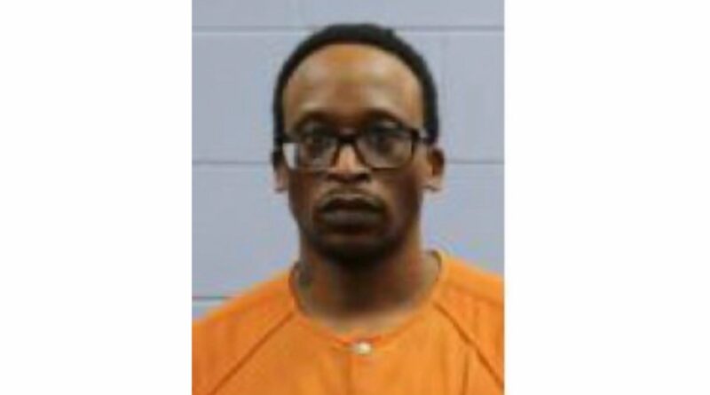 Jury Returns Guilty Verdict in 2022 Fayette County Infant Death and Child Abuse Case
