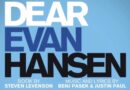 Tickets Now on Sale for ‘Dear Evan Hansen’ at Bolivar Central High School