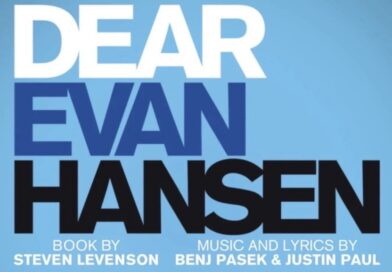 Tickets Now on Sale for ‘Dear Evan Hansen’ at Bolivar Central High School